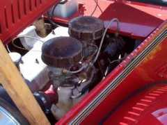 singercars.com Careng