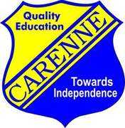 carenne-s.schools.nsw.edu.au Carenne