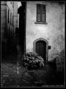 Careno