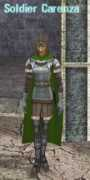 camelot.allakhazam.com Carenza