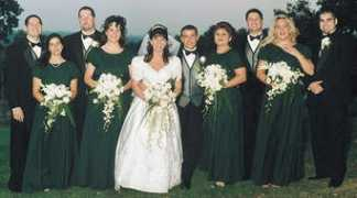services.juniata.edu Carenzo