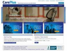 trivera.com Careplus