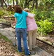 Carer