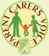 Carers