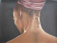 artistasdelatierra.com Caresia