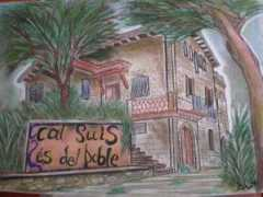 artistasdelatierra.com Caresia