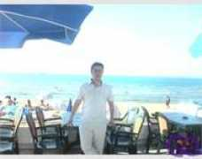 gayet.net Caresta