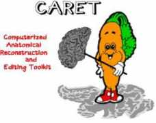 eon.wustl.edu Caret