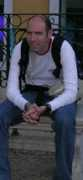uclm.es Careto