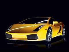 showyourcar.com Carfan