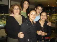 fotolog.com Carfer
