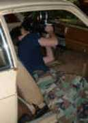 adrenalinejunkie76.tripod.com Carfix