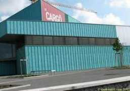 Carg