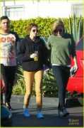 justjaredjr.com Cargile