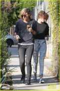 justjared.com Cargile
