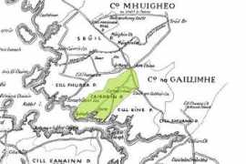 galway.net Cargin