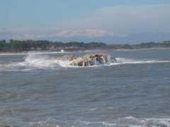panoramio.com Cargol