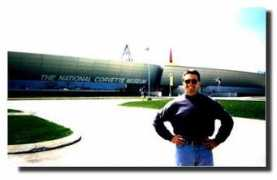 Carguy