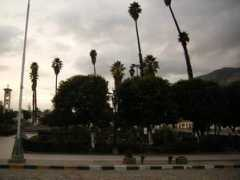 Carhuaz