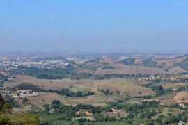 Cariacica