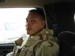 iraqwarheroes.org Cariaga