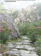 trekkinginturkey.com Carian