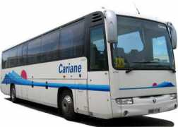 transbus.org Cariane