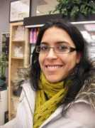 jornal.us Cariane