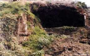 santacruzdelapalma.es Carias
