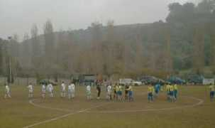 Cariat