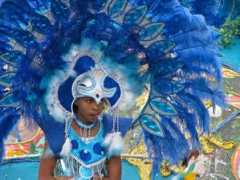 robink.ca Caribe
