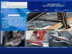 Cariboni
