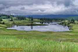 notsorry.com Cariboo