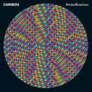 junodownload.com Caribou