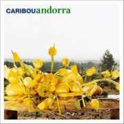 betterpropaganda.com Caribou