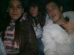 fotolog.com Caricas