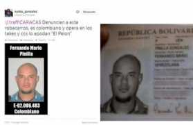 entornointeligente.com Caricaturista