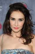 Carice