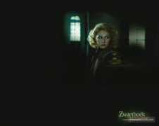 moviestillsdb.com Carice