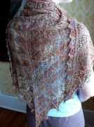 knitspot.com Caricia