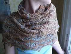 knitspot.com Caricia