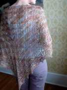 knitspot.com Caricia