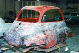 Carid