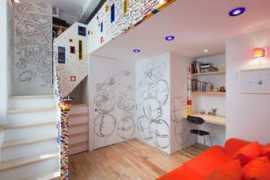 homedsgn.com Caride