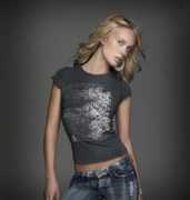bellazon.com Caridee