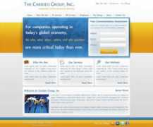 enlightenmental.com Carideo