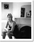 austhistmuseum.mq.edu.au Carides