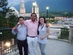 shenzhenstuff.com Carido