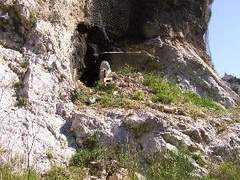 desinroc.free.fr Carier