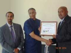 somaliland.org Cariga